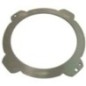 Tarcza - VP124288 Tarcza - VP124288