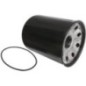 Patrone - VP125396
