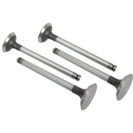 Engine parts – produkty dostępne w rolniczeczesci.pl