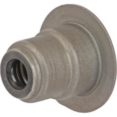 Engine parts – produkty dostępne w rolniczeczesci.pl