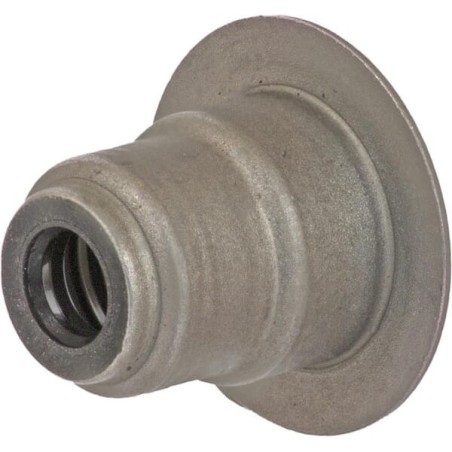Engine parts – produkty dostępne w rolniczeczesci.pl