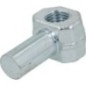 Spindelmutter, VN - VNRPL210004 Spindelmutter, VN - VNRPL210004