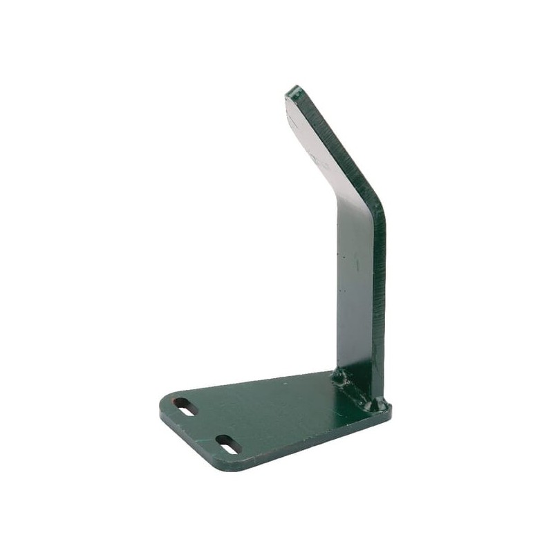 Scraper LH Vogel Noot - VNRZ2328900 Scraper LH Vogel Noot - VNRZ2328900