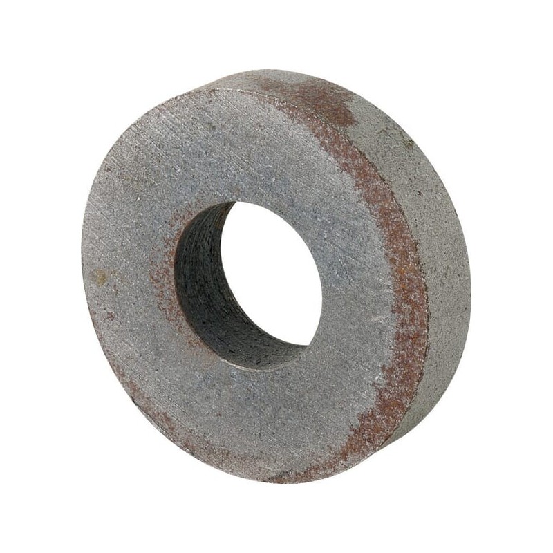 Ring, DM60, VN - VNRLA314302 Ring, DM60, VN - VNRLA314302