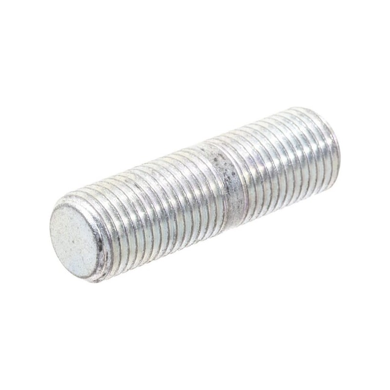 Stud - VP114085 Stud - VP114085