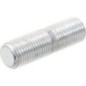 Stud - VP114085 Stud - VP114085