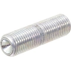 Stud - VP114085