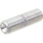 Stud - VP114085 Stud - VP114085