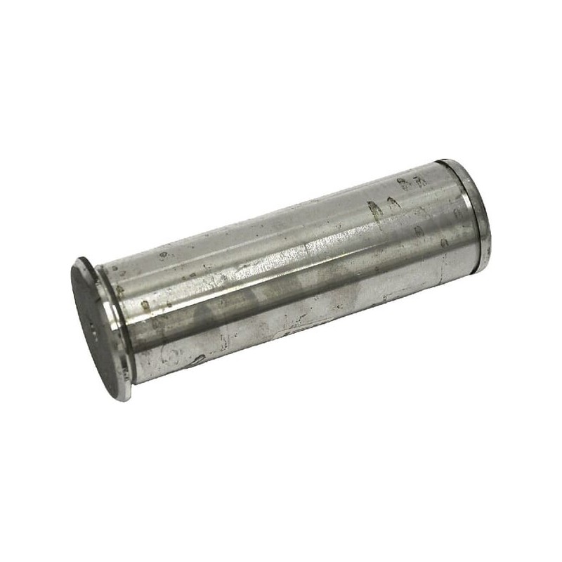 Palec DM50, VN - VNRLS313302 Palec DM50, VN - VNRLS313302