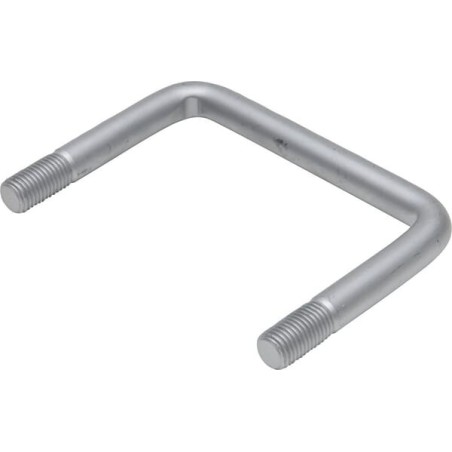 Bügelschraube, M16, VN - VNRLZ223003
