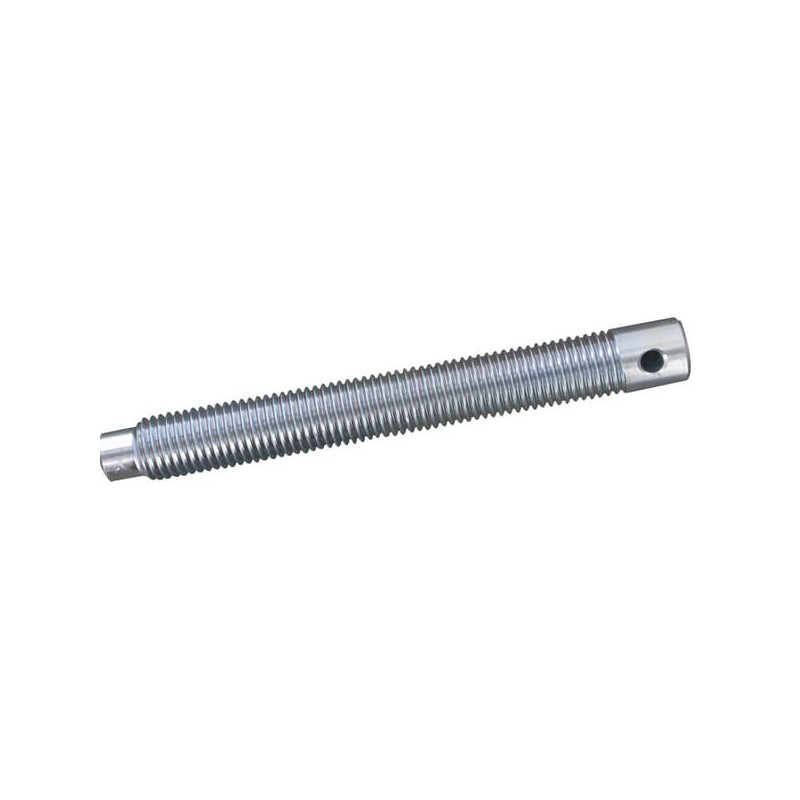 Stellstange, VN - VNRPE310501
