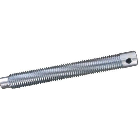 Stellstange, VN - VNRPE310501