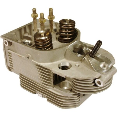 Głowica i układ rozrządu – produkty dostępne w rolniczeczesci.pl