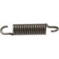 Spring - VP102523 Spring - VP102523