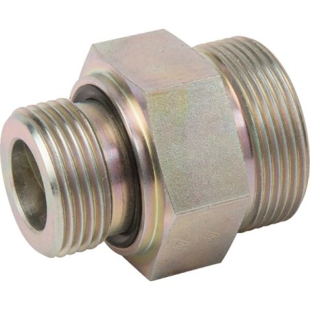 Adapter 1 BSPx1.11/16ORSF - VNOB2716