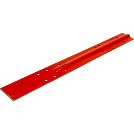 Płyta VN - VNRLC700012