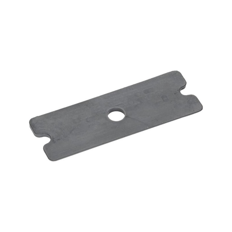 Key Vogel Noot - VNRZ2331002 Key Vogel Noot - VNRZ2331002