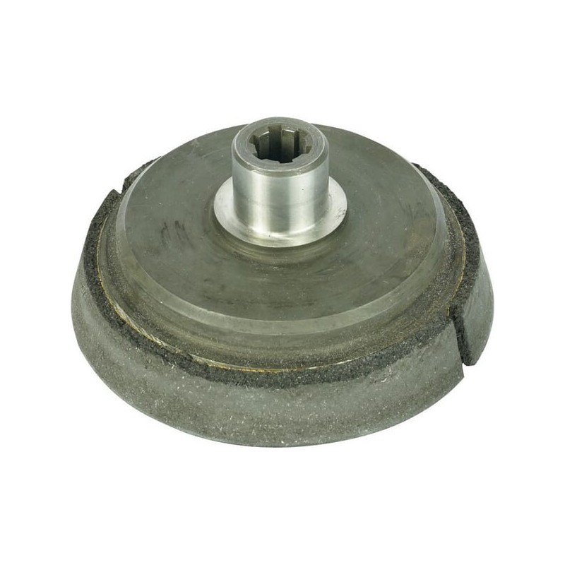 Gehäuse - VP106090 Gehäuse - VP106090