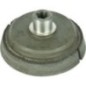 Korpus - VP106090 Korpus - VP106090