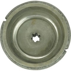 Korpus - VP106090