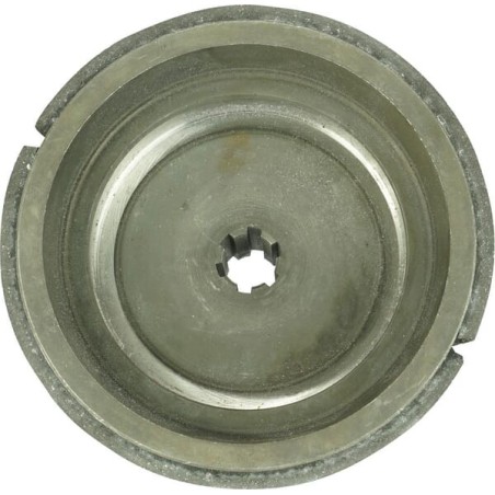 Gehäuse - VP106090