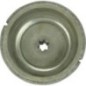 Korpus - VP106090 Korpus - VP106090