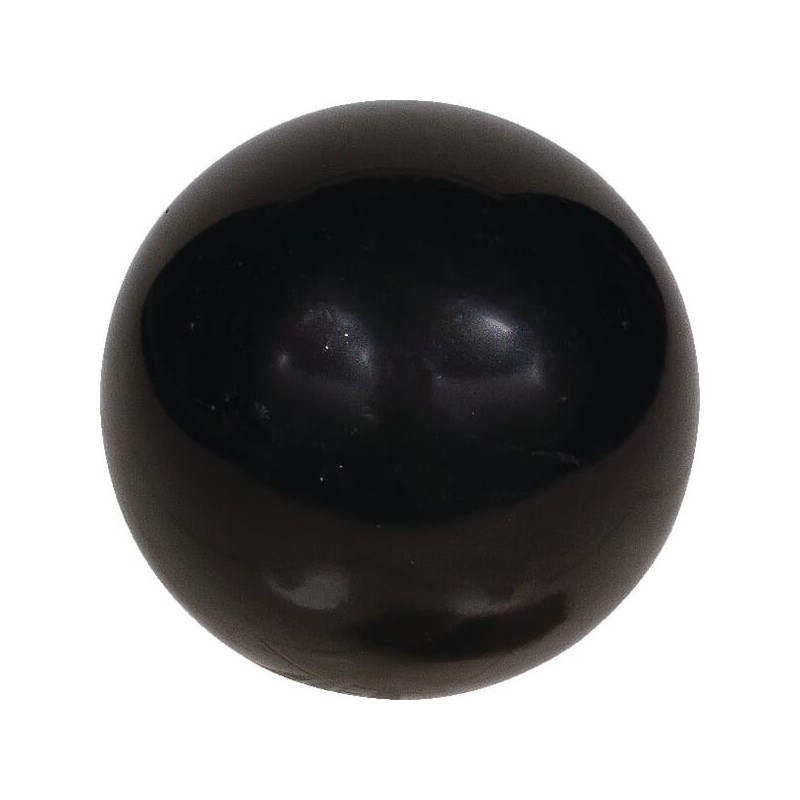 Kugelgriff, M10, VN - VNR836000