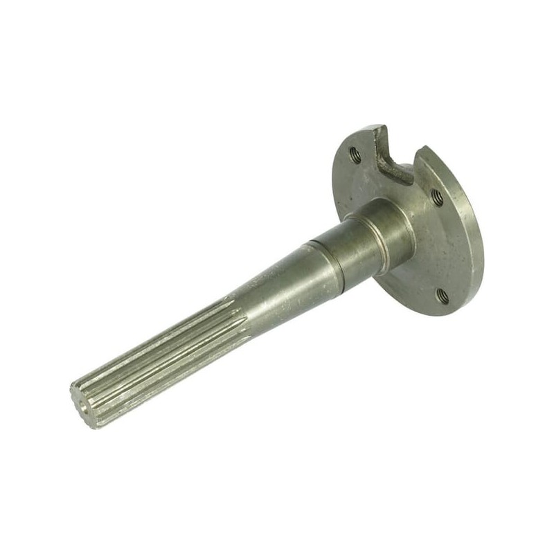 Halbachse - VP114744 Halbachse - VP114744