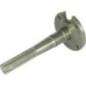 Half-axle - VP114744 Half-axle - VP114744