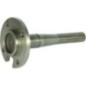 Half-axle - VP114744 Half-axle - VP114744
