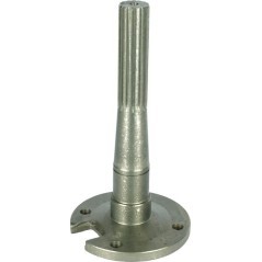VP114744 Landini, Fits Landini 