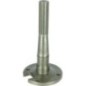 Halbachse - VP114744 Halbachse - VP114744