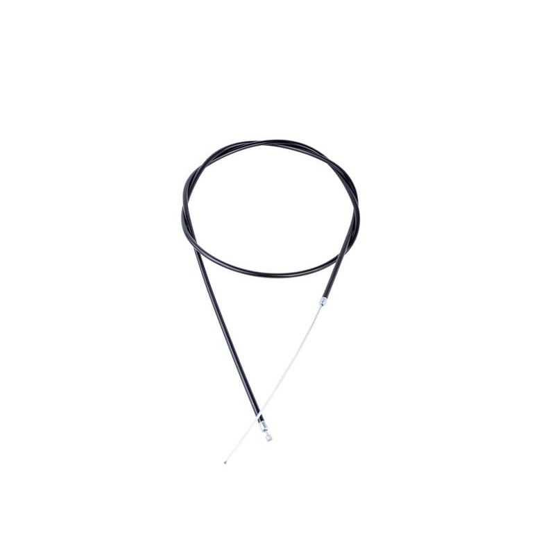 Kabel - VP114144 Kabel - VP114144