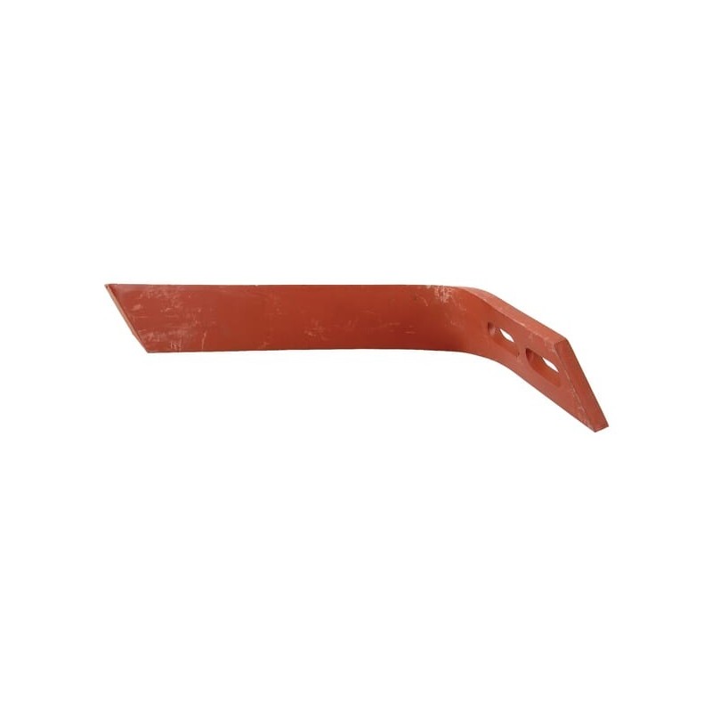 Scraper LH Vogel Noot - VNRPP227501 Scraper LH Vogel Noot - VNRPP227501