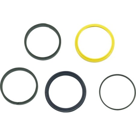 Kit - VP516138