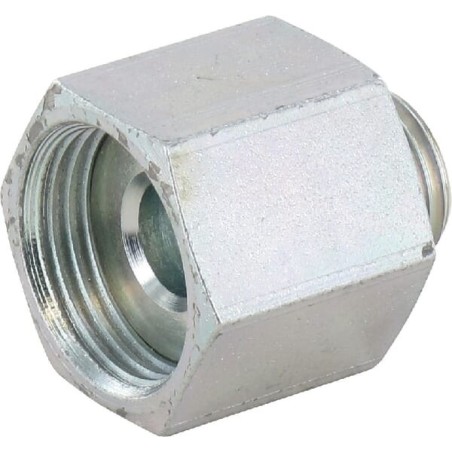 Adaptor M/F 1 ORFS - VNOW16