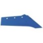 Reversible point share welded Vogel Noot - VNRPK701400A Reversible point share welded Vogel Noot - VNRPK701400A