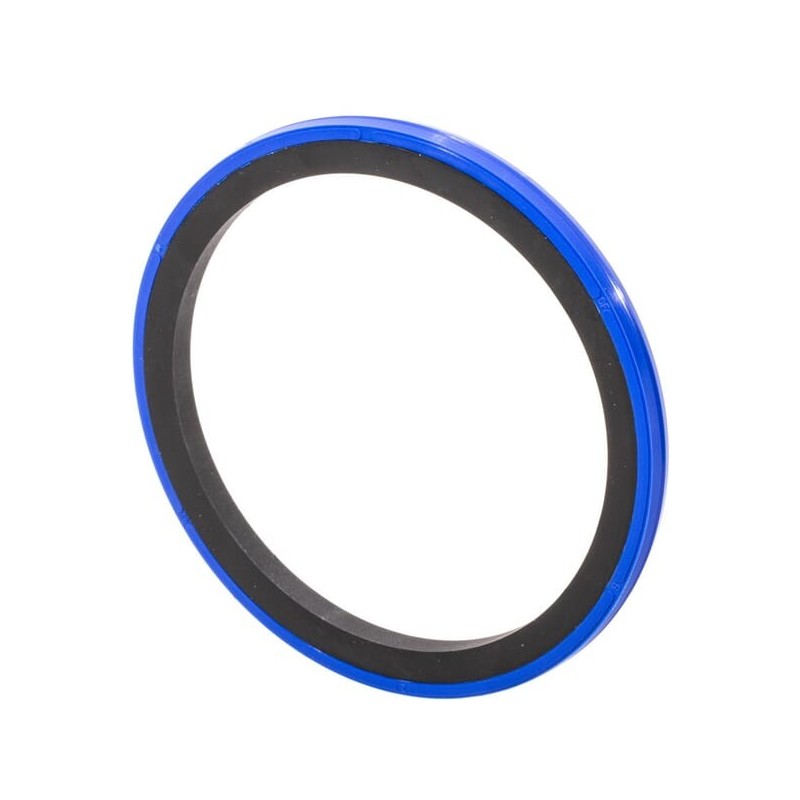 Gasket - VP116659 Gasket - VP116659