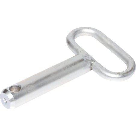 Splint, geschweißt, VN - VNRPQ200300