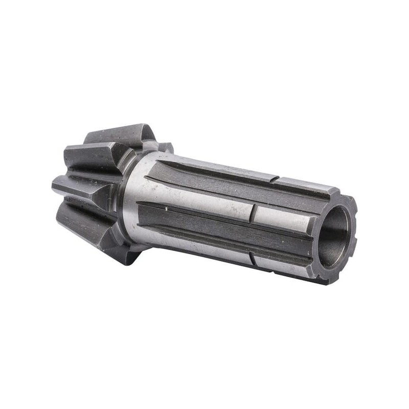 Ritzel - VP108617