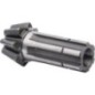 Ritzel - VP108617