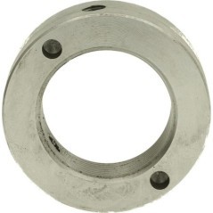 Mutter, M55x2, VN - VNRLF800804