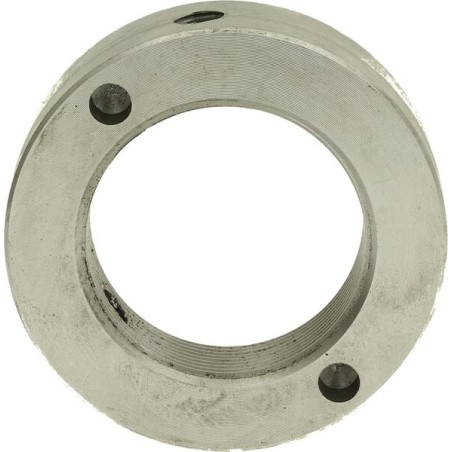 Mutter, M55x2, VN - VNRLF800804