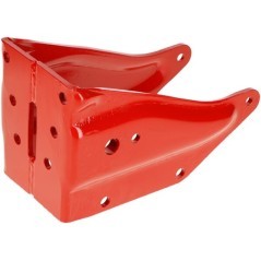 Beam support Vogel Noot - VNRC2801700