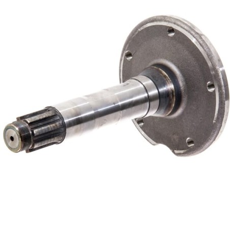 Half-axle - VP119670