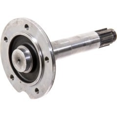 VP119670 Landini, Gearbox 