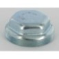Locking cap D52 Vogel Noot - VNR999994 Locking cap D52 Vogel Noot - VNR999994