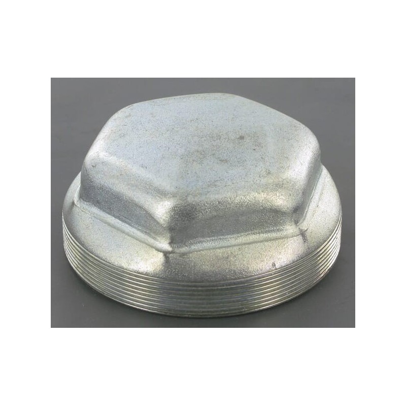 Sperrkappe, D62, VN - VNR999998