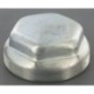 Locking cap D62 Vogel Noot - VNR999998 Locking cap D62 Vogel Noot - VNR999998