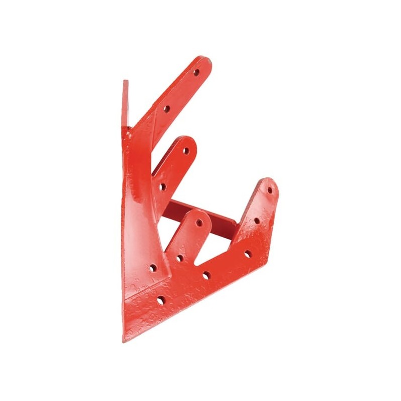 Sattel, links, UST 400 VN - VNRPR014000 Sattel, links, UST 400 VN - VNRPR014000